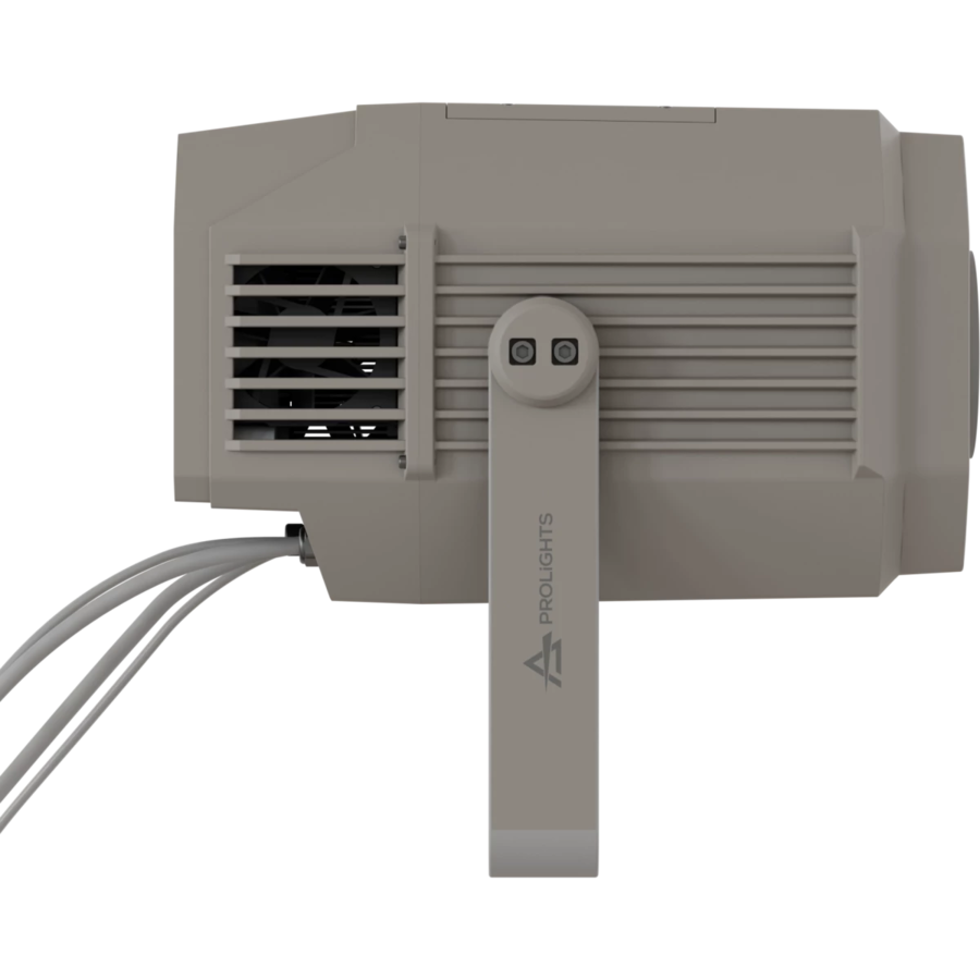 ProLights Mosaico LC5M