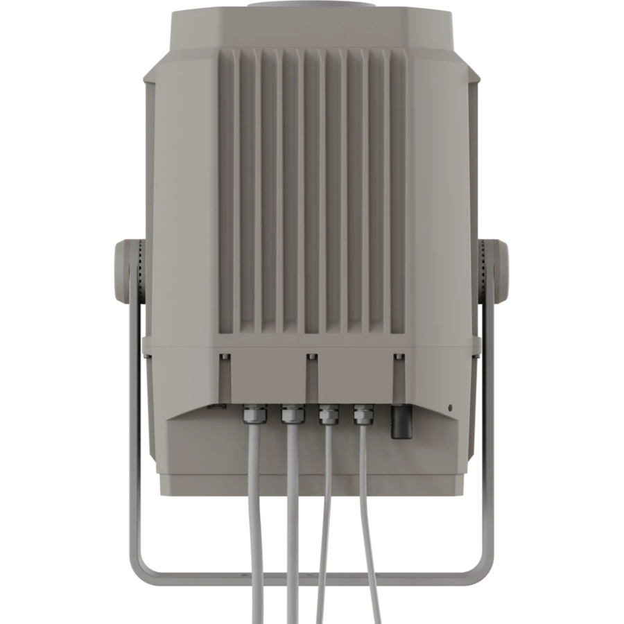 ProLights Mosaico LC5M