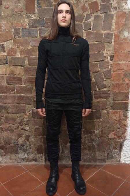 MD75 - Dolcevita quadro