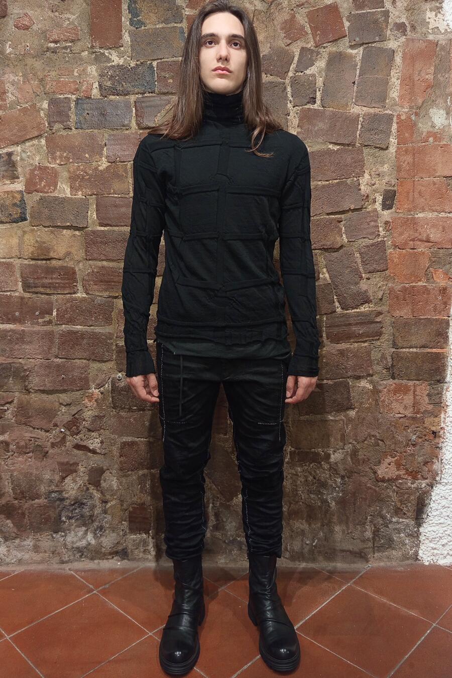 MD75 - Dolcevita quadro