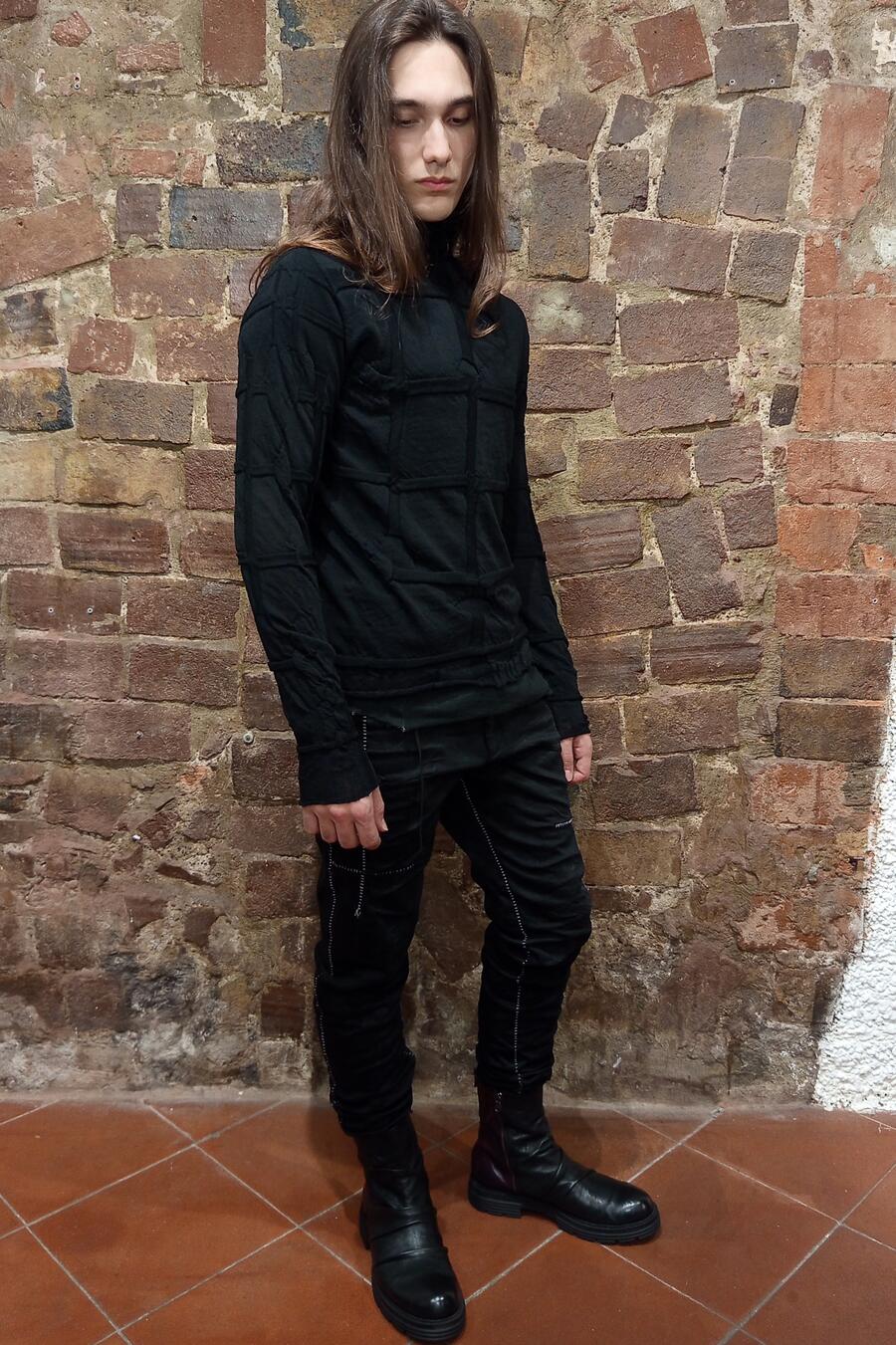 MD75 - Dolcevita quadro