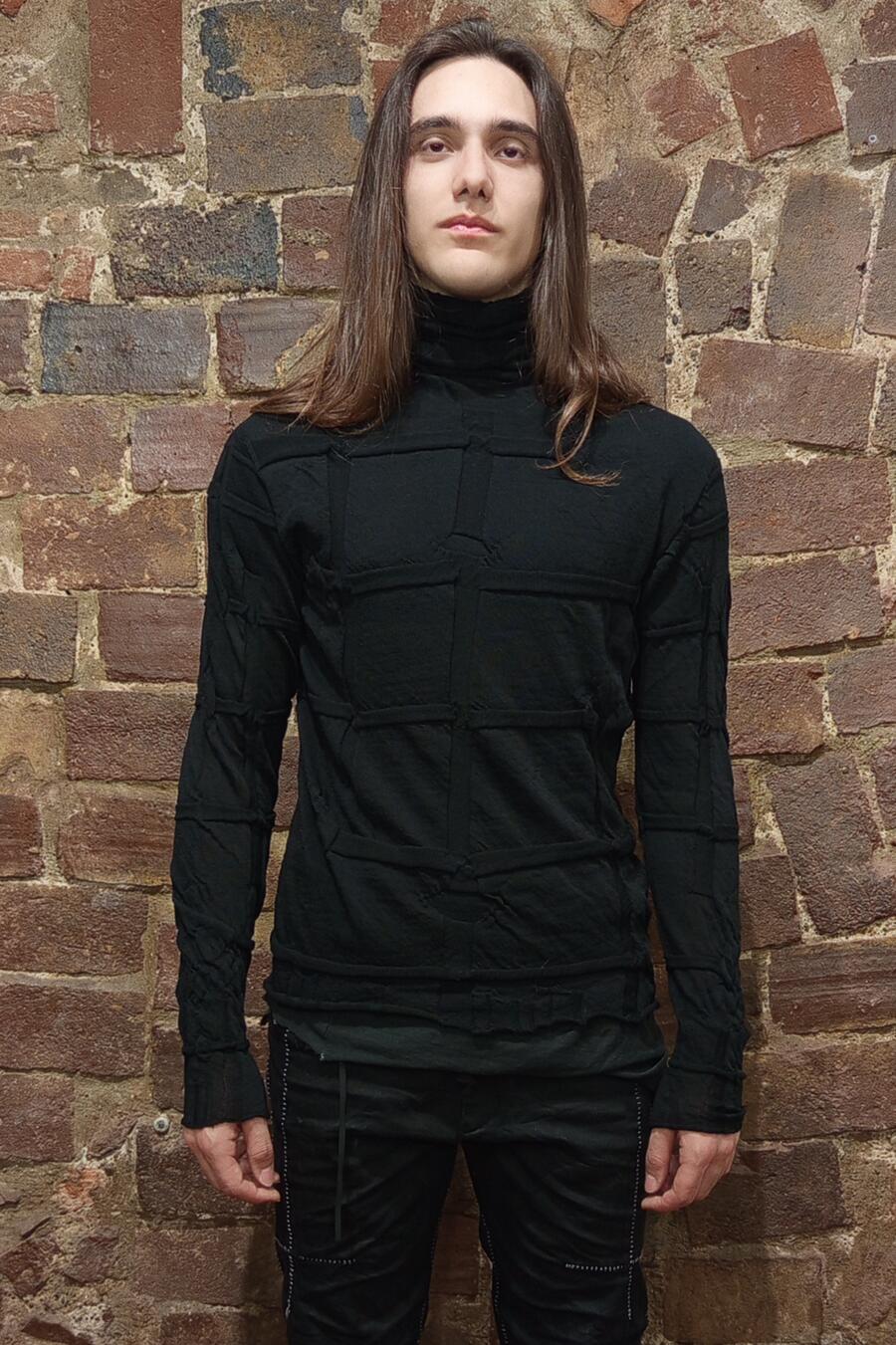 MD75 - Dolcevita quadro