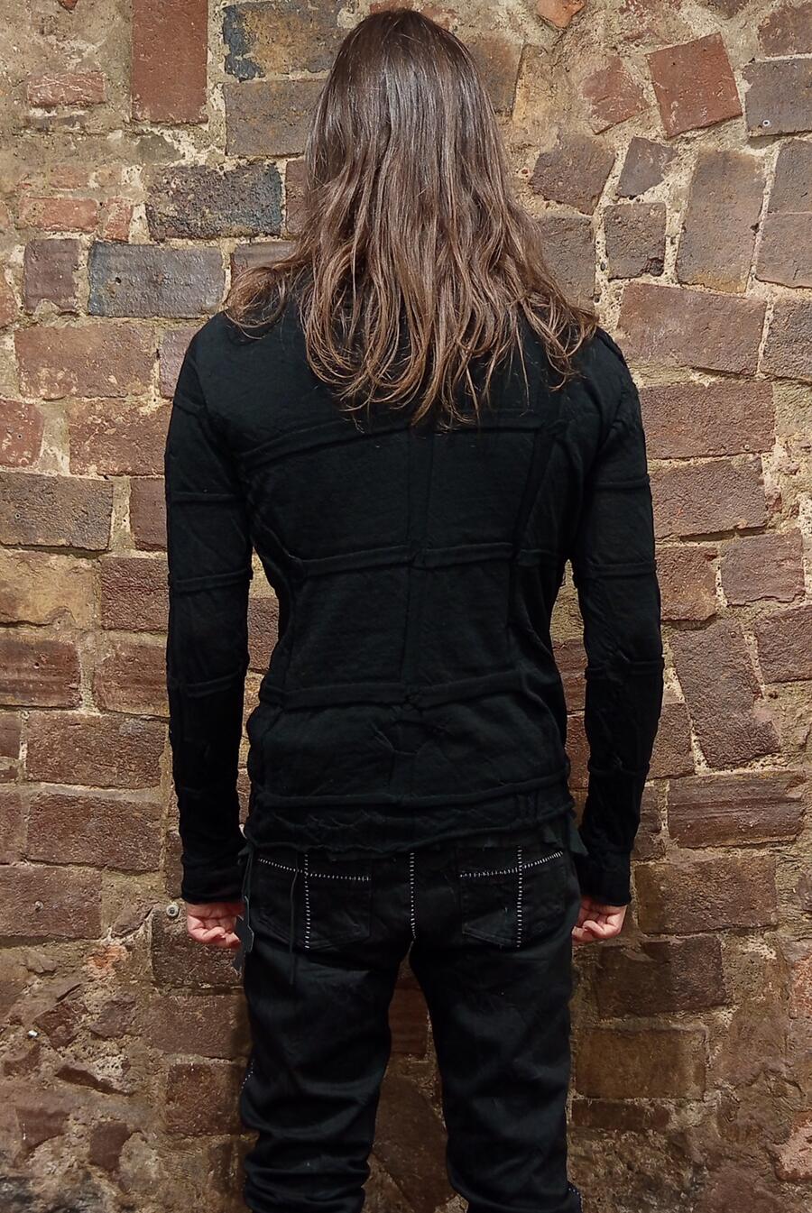 MD75 - Dolcevita quadro