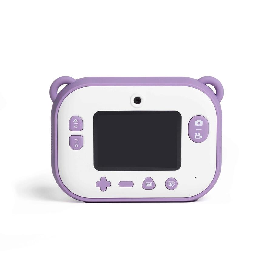 Hoppstar Artist – Scatta foto e stampale subito! - Blossom