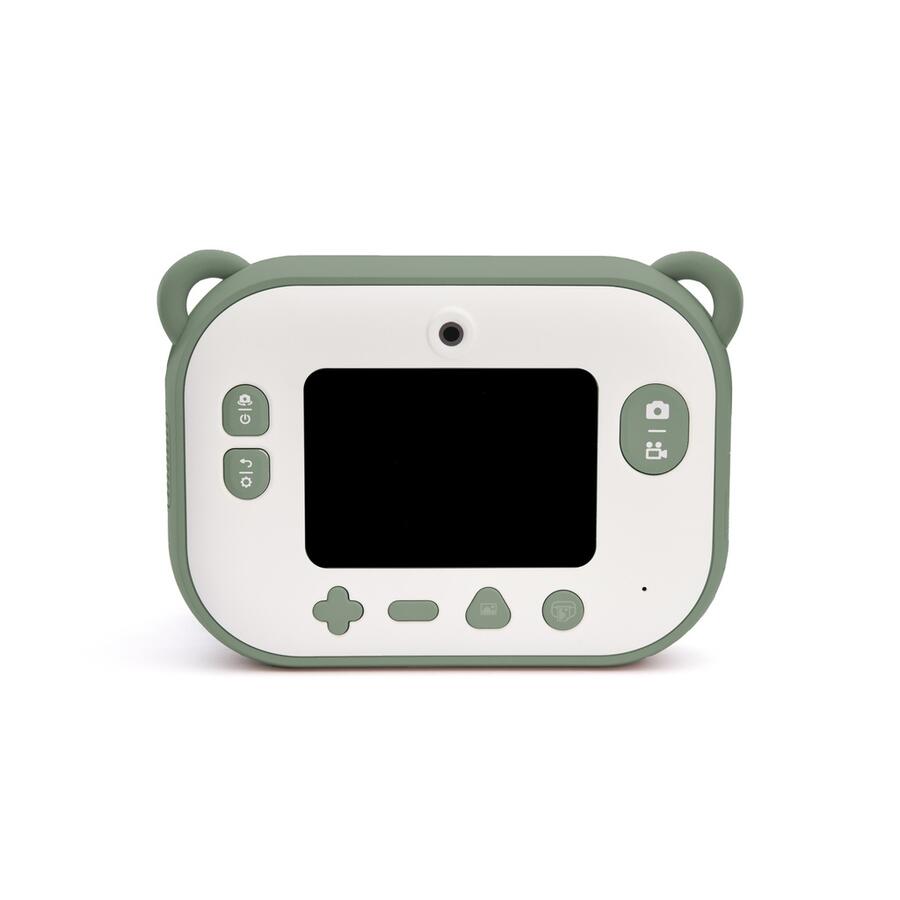 Hoppstar Artist – Scatta foto e stampale subito! - Laurel/Verde