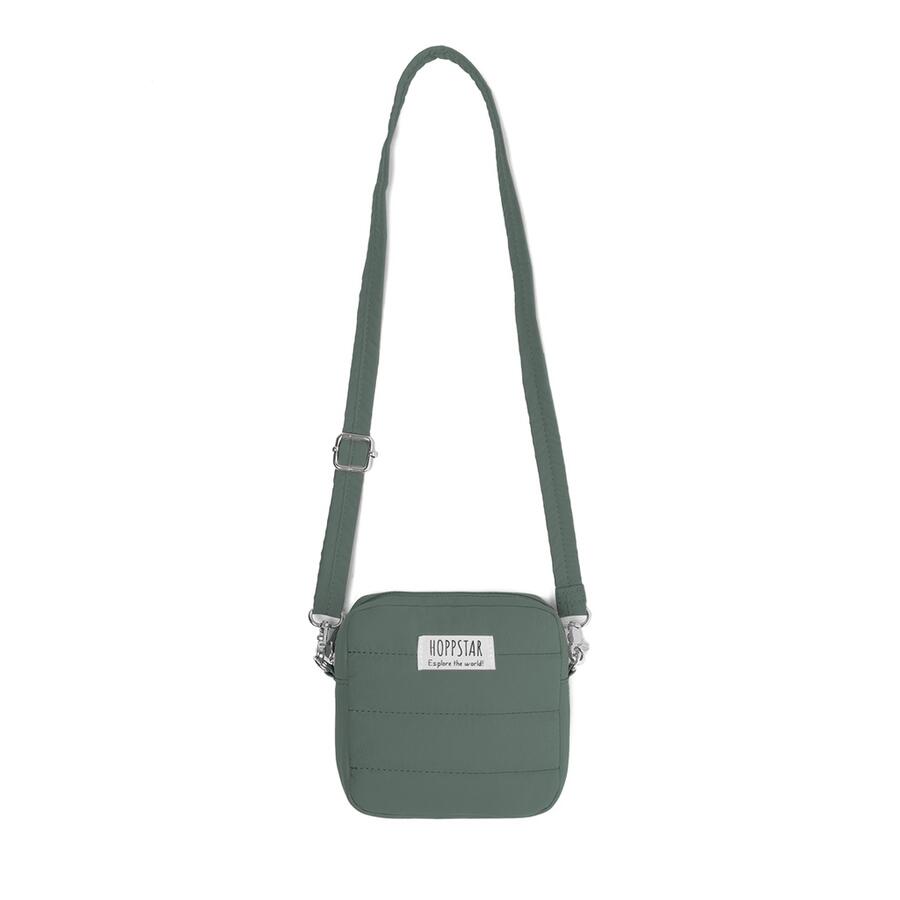 Borsa Hoppstar – Eleganza e protezione per la tua fotocamera - Laurel