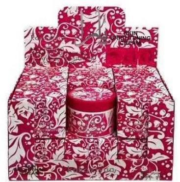 KAKAZIYAN CREMA VISO CANDY 50 gr 
 [AEK0265]