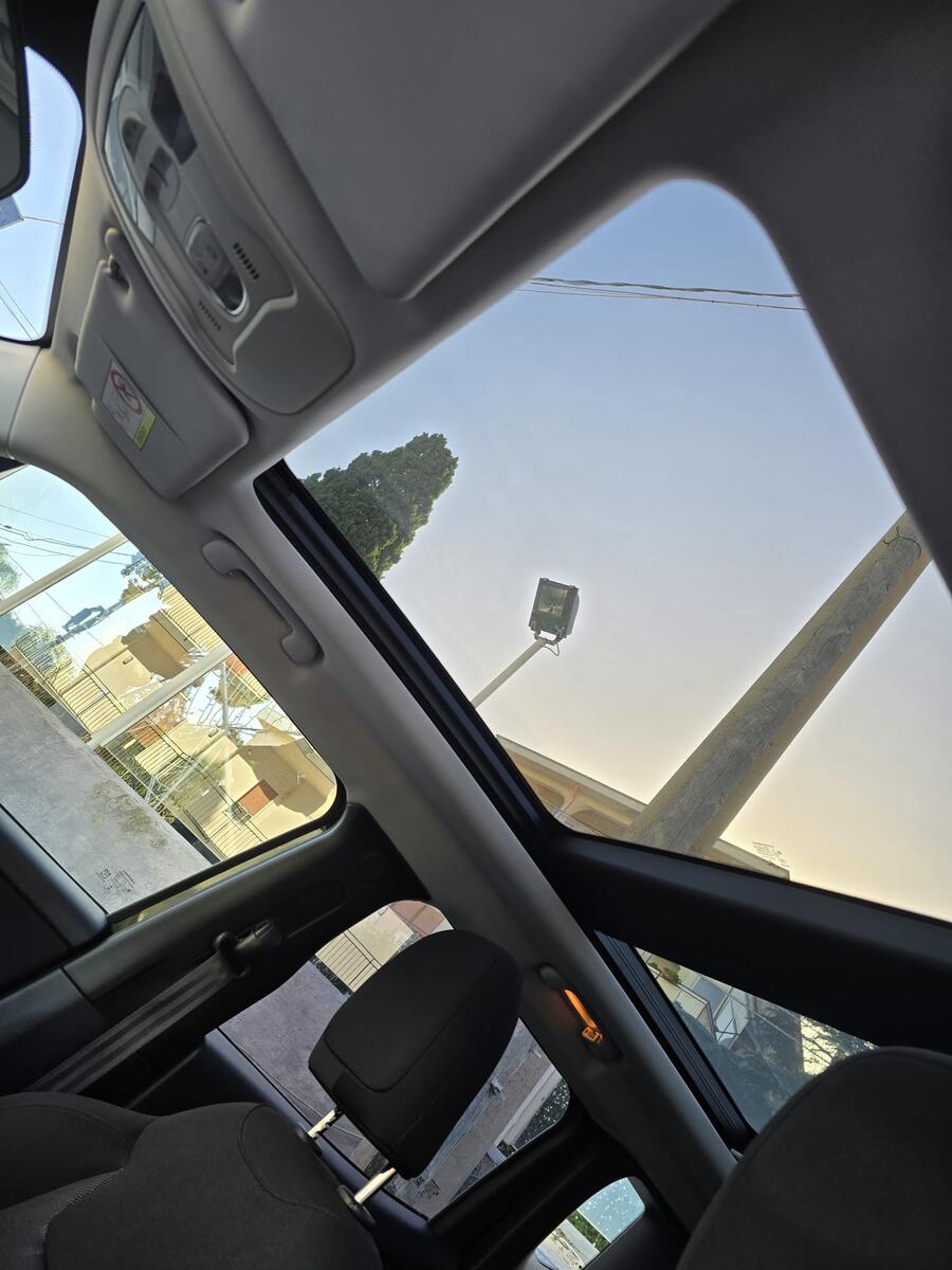  Jeep Renegade 1.6 Longitude