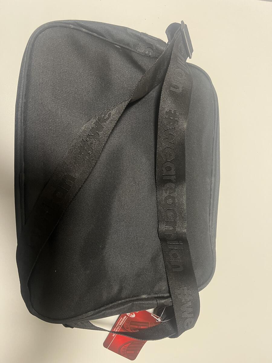 Borsa a tracolla MILAN - Coriex - 9454