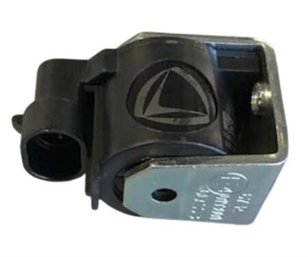 BOBINA ELETTRICA LANDI RENZO BM12 12V 11WATT