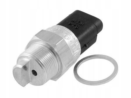 SENSORE PRESSIONE + TEMPERATURA BRC SQ24