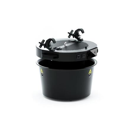 Magic FX Swirlfan II