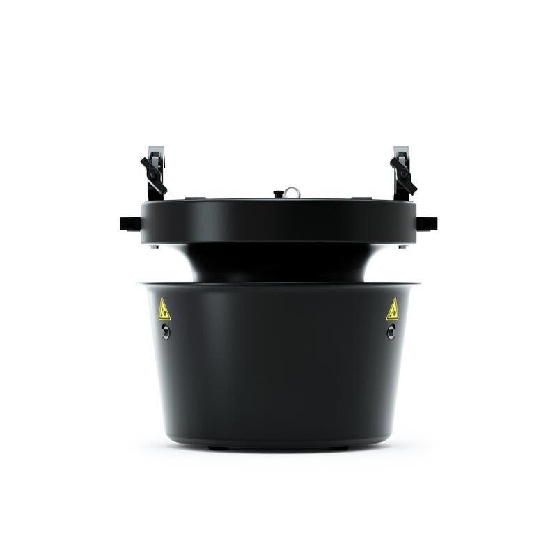 Magic FX Swirlfan II