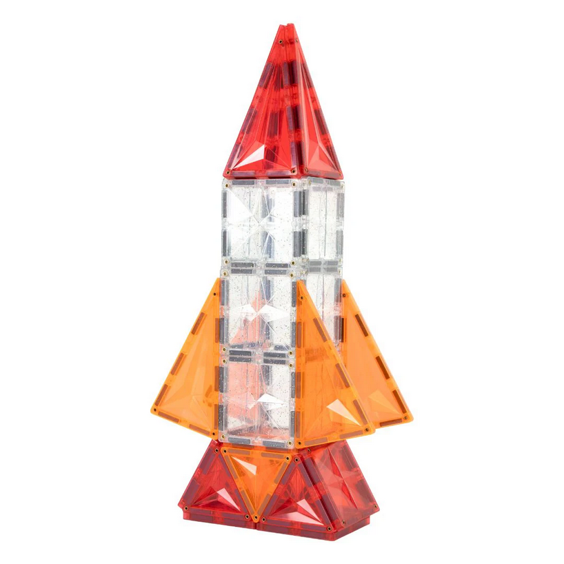 Inventive Pack Intense 125 pezzi
