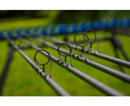 CANNA FEEDER PRESTON Supera X Distance 3.8m Feeder 80GR