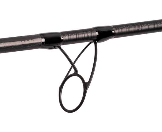 CANNA FEEDER PRESTON Supera X Distance 4.0m Feeder 100GR