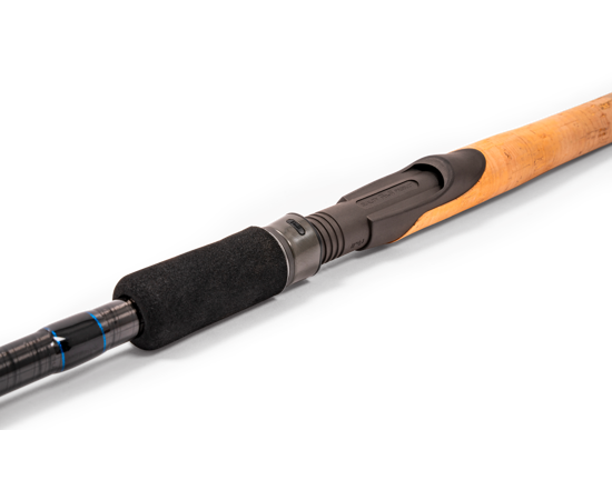 CANNA FEEDER PRESTON Supera X Distance 4.2m Feeder 120GR