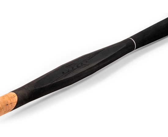 CANNA FEEDER PRESTON Supera X Distance 4.2m Feeder 120GR