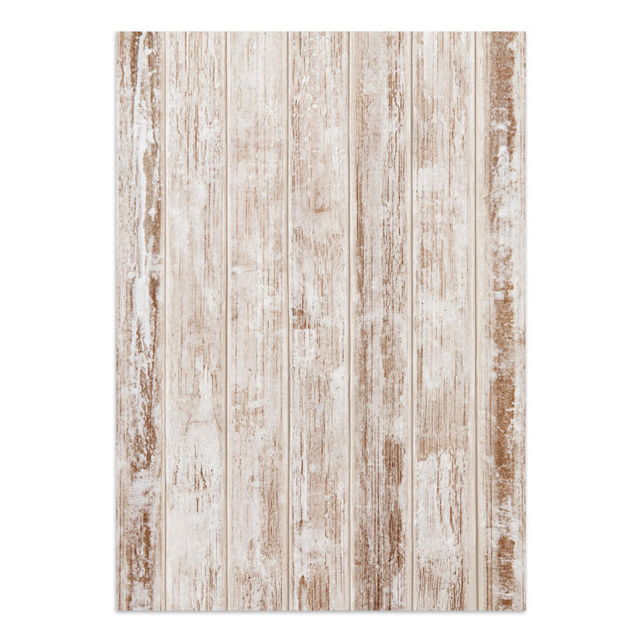 Junk Journal stickers, cut-outs, backgrounds Quiet Days