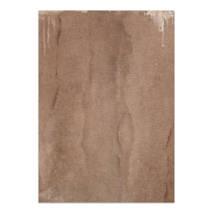 Junk Journal stickers, cut-outs, backgrounds Quiet Days