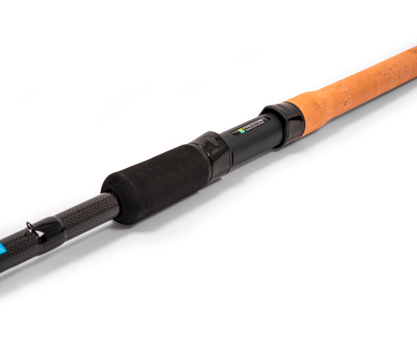 CANNA FEEDER PRESTON Inspire 3.2m Feeder