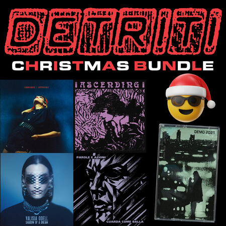 🎅Christmas Bundle🎁
