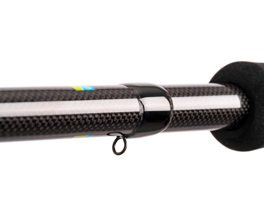 CANNA FEEDER PRESTON Inspire 3.4m Feeder