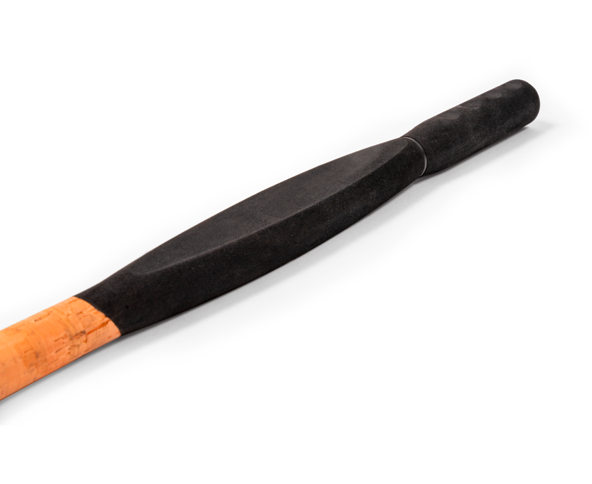 CANNA FEEDER PRESTON Inspire 3.4m Feeder