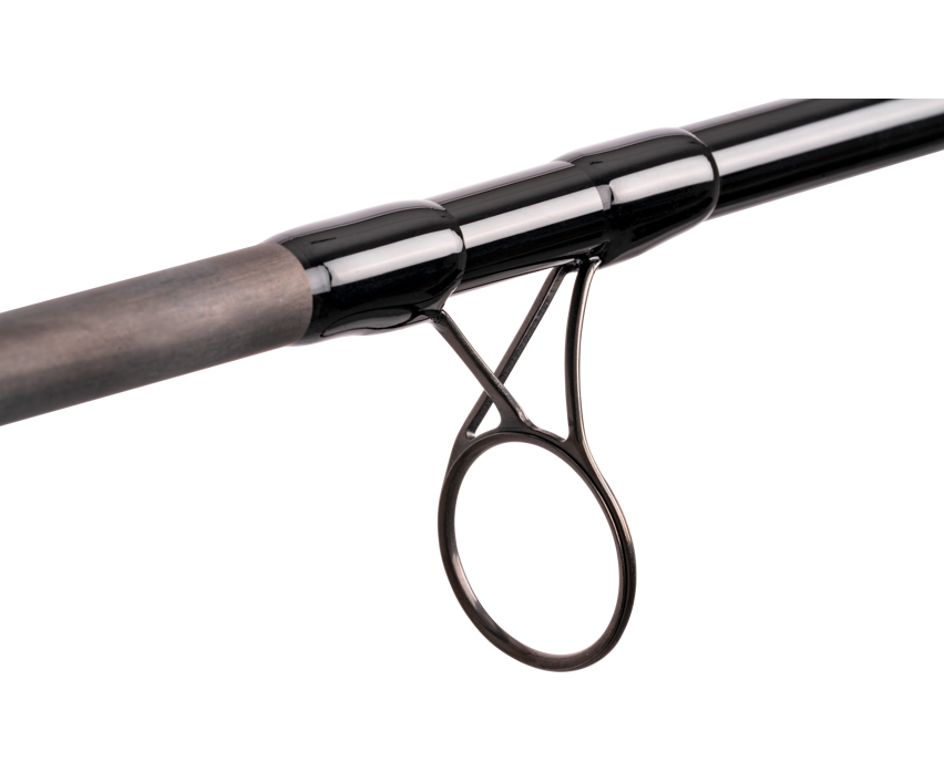 CANNA FEEDER PRESTON Inspire 3.6m Feeder