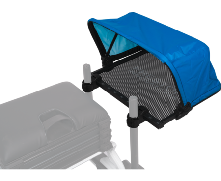 PIATTO PRESTON INNOVATIONS  Ventalite Large Hoodie Side Tray