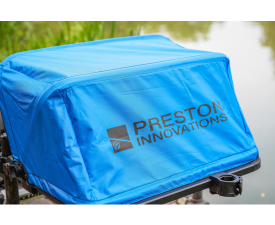 PIATTO PRESTON INNOVATIONS  Ventalite Large Hoodie Side Tray