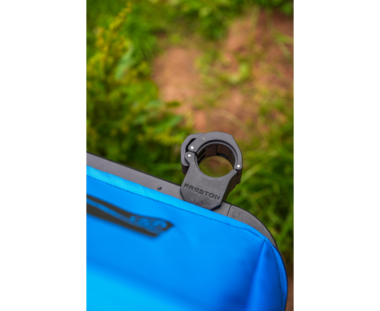 PIATTO PRESTON INNOVATIONS  Ventalite Large Hoodie Side Tray