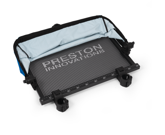 PIATTO PRESTON INNOVATIONS  Ventalite Large Hoodie Side Tray