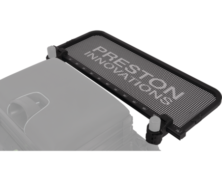  PIATTO PRESTON INNOVATIONS  Ventalite Slimline Side Tray