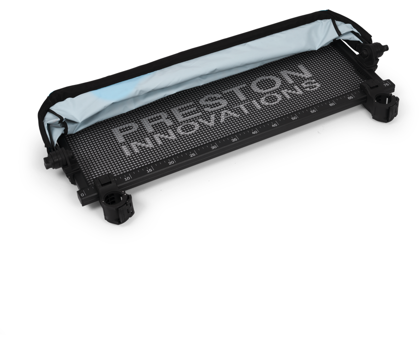  PIATTO PRESTON INNOVATIONS  Ventalite Slimline Side Tray