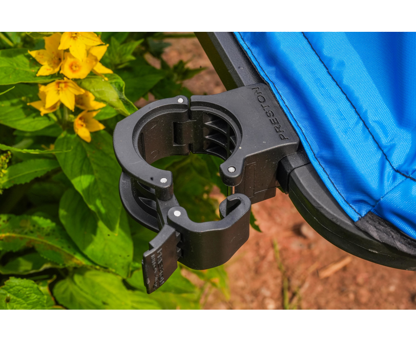 PIATTO PRESTON INNOVATIONS  Ventalite Small Hoodie Side Tray