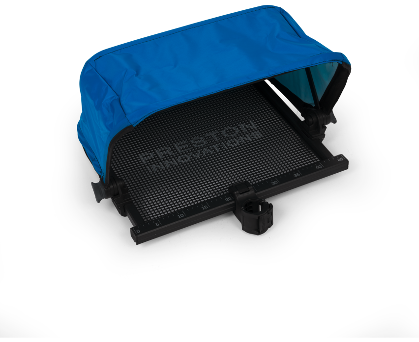 PIATTO PRESTON INNOVATIONS  Ventalite Small Hoodie Side Tray