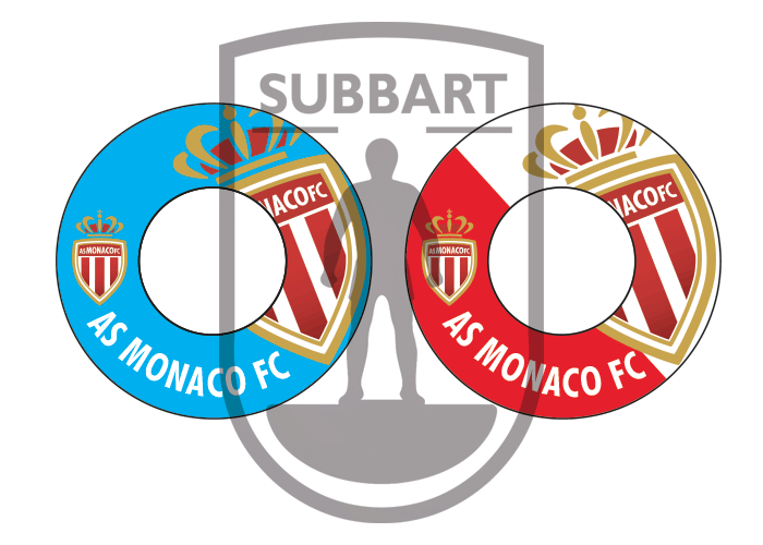 COVER AS MONACO