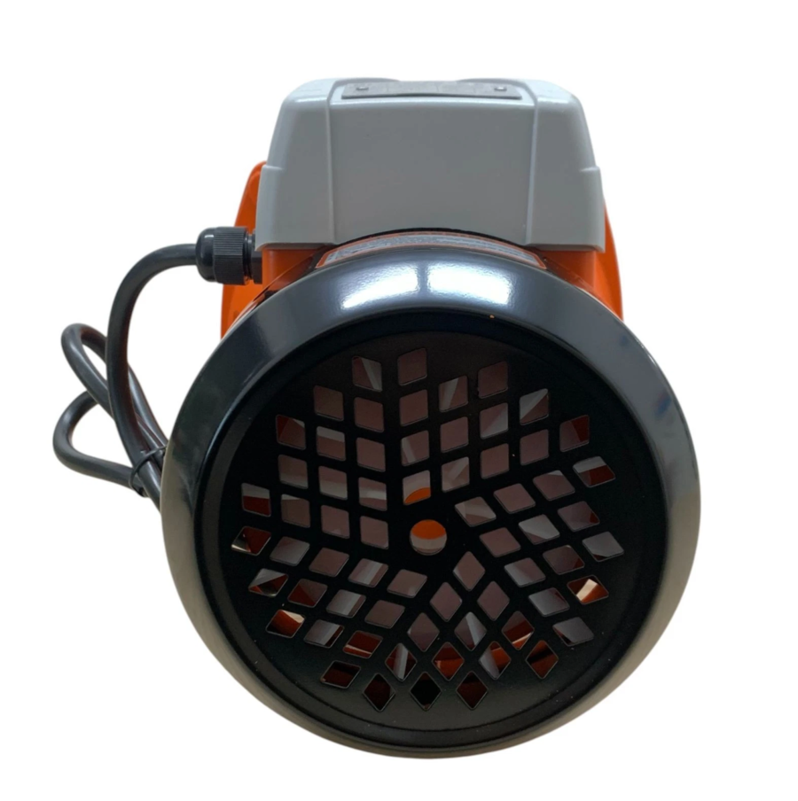 Pompa Autoclave 750W  per Acqua Pulita Elettropompa Autoadescante 1HP 3500L/H