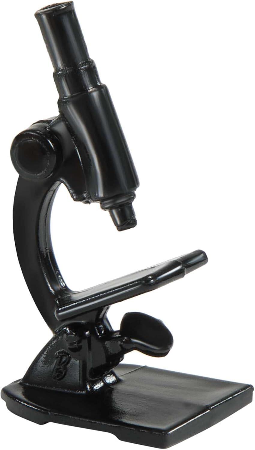 Barbie Scienziata con accessori - Mattel - HCN11 - 3+