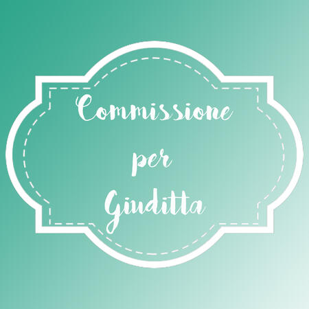 Commissione per Giuditta