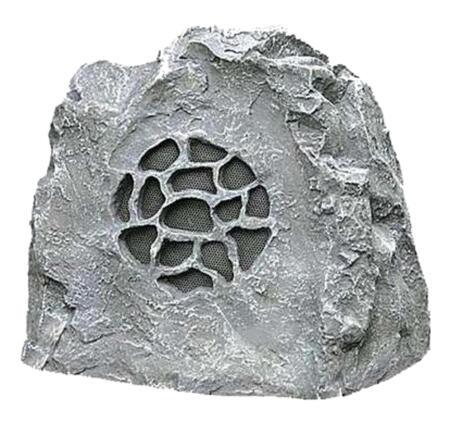 Karma - GLEMM ROCK 690