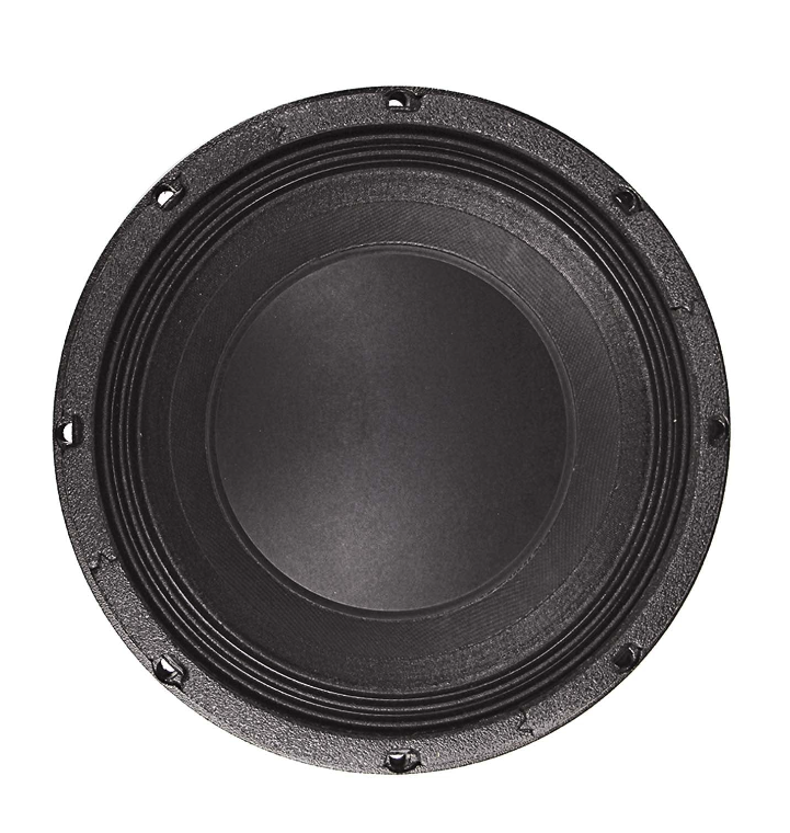 Eminence Kappa Pro-10LF