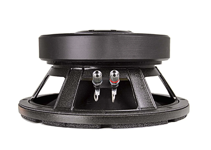 Eminence Kappa Pro-10LF