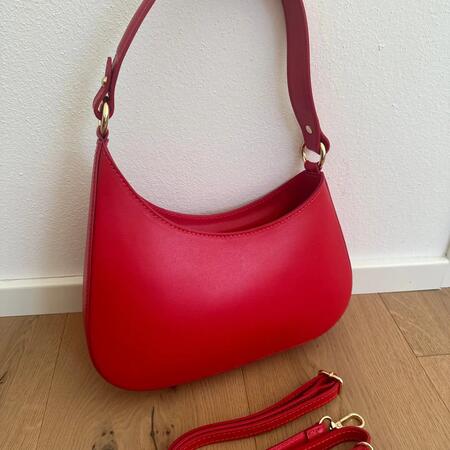 MARGARET- Vera pelle