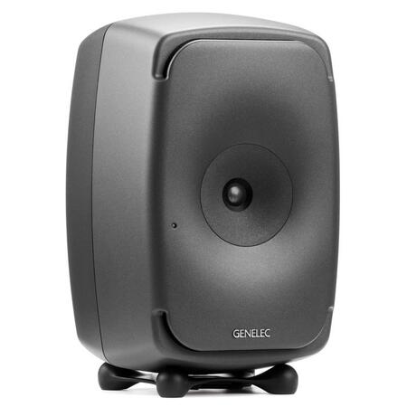 Genelec 8351BP Smart Active Coassiale Tre Vie