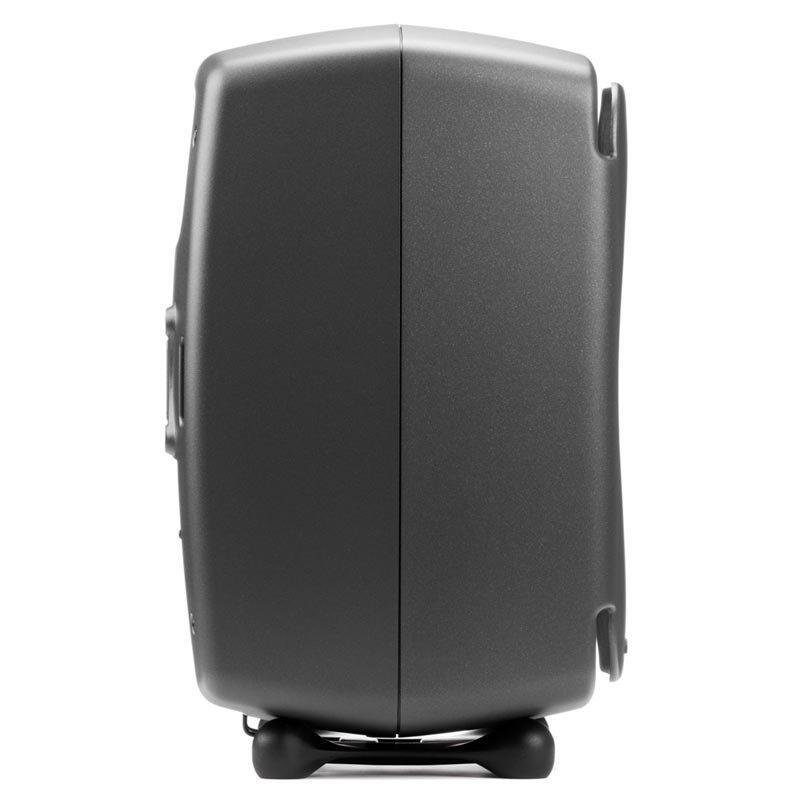 Genelec 8351BP Smart Active Coassiale Tre Vie