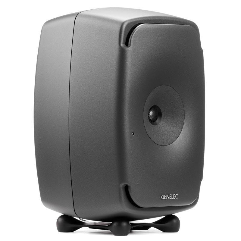 Genelec 8351BP Smart Active Coassiale Tre Vie