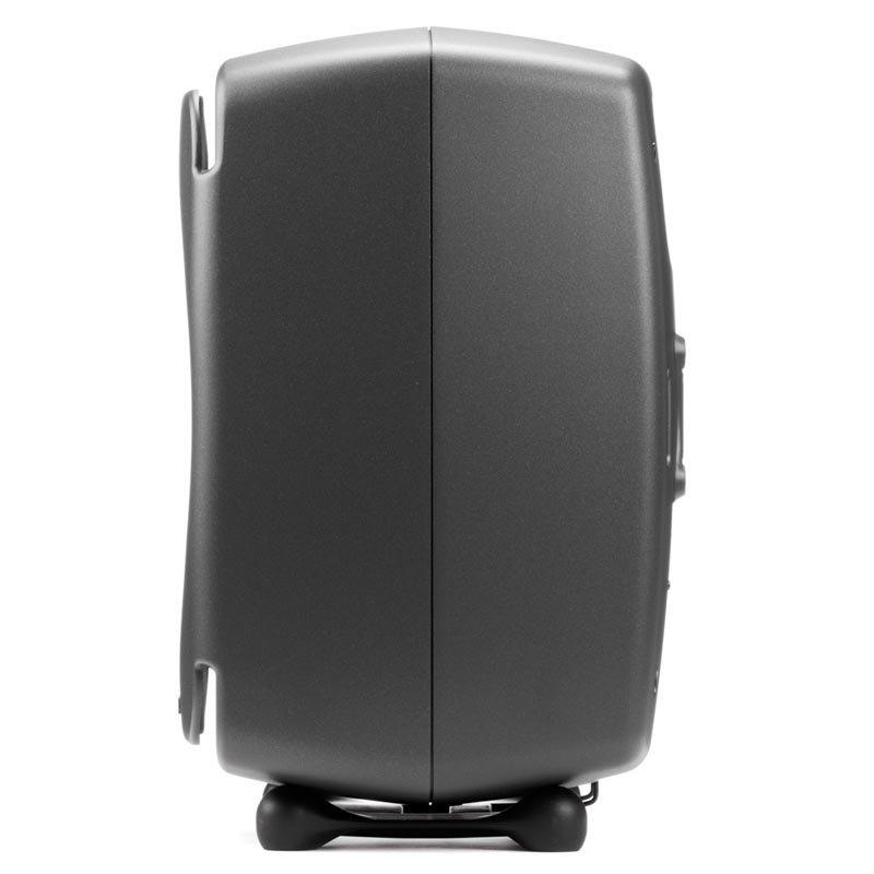 Genelec 8351BP Smart Active Coassiale Tre Vie