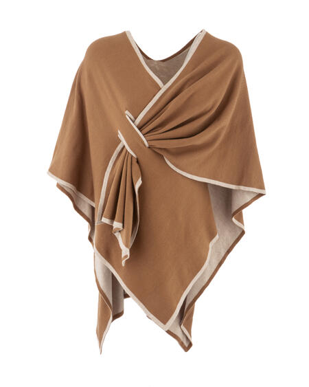 SCIALLE CAMMELLO AMY